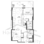 75James-Condos-504-(2B-20)-floorplan