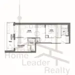 75James-Condos-318-(2B-21T)-floorplan