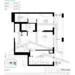 lsq2-condos-2B-3-floorplan