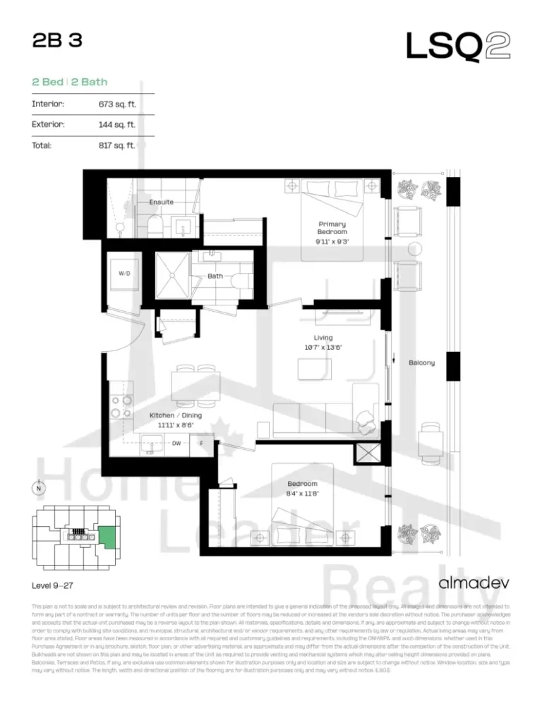 lsq2-condos-2B-3-floorplan
