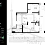 lsq2-condos-2B-3-plus-floorplan
