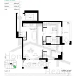 lsq2-condos-2B-4-floorplan