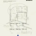 Lily-at-Crosstown-Condos-413-2B-D-floorplans