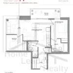 904 (2BD-A) 15 904 (2BD-A) Highlight-Condos-904 (2BD-A)-floorplan