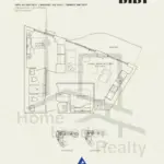 Lily-at-Crosstown-Condos-211-2C-floorplans