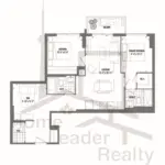 75James-Condos-1012-(2D-02)-floorplan