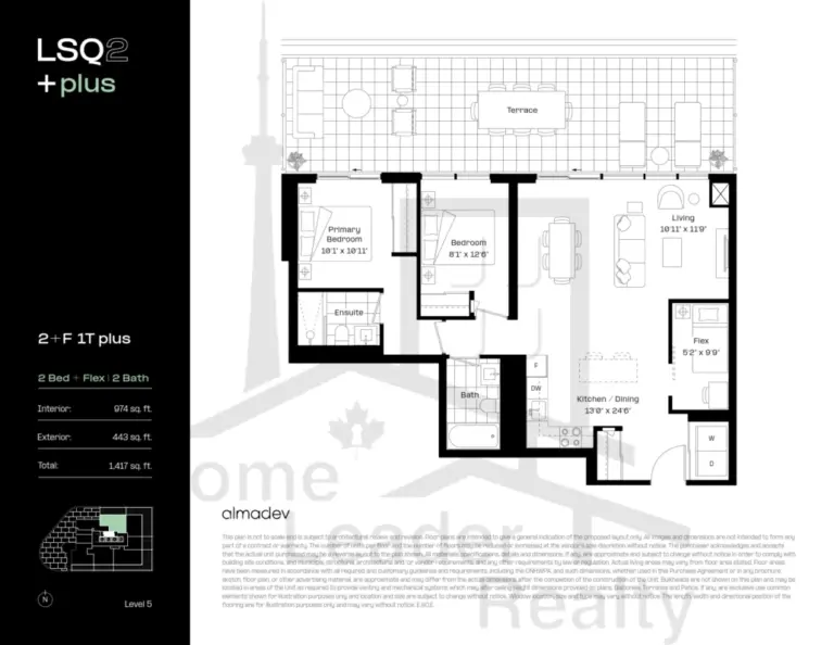 lsq2-condos-2+F-1T-plus-floorplan