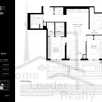 lsq2-condos-2+F-5T-plus-floorplan