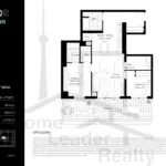 lsq2-condos-2+F-6T-plus-floorplan