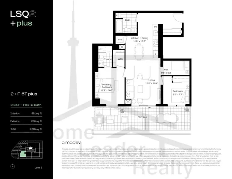 lsq2-condos-2+F-6T-plus-floorplan