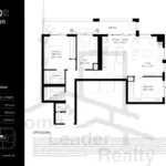 lsq2-condos-2+F-7-plus-floorplan
