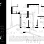 lsq2-condos-2+F5-plus-floorplan