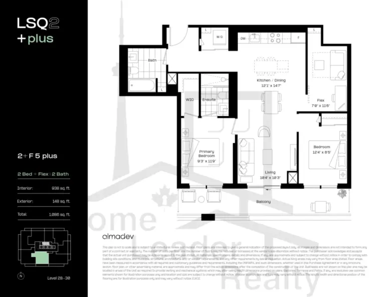 lsq2-condos-2+F5-plus-floorplan