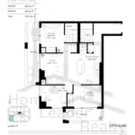 lsq2-condos-2+F8-floorplan