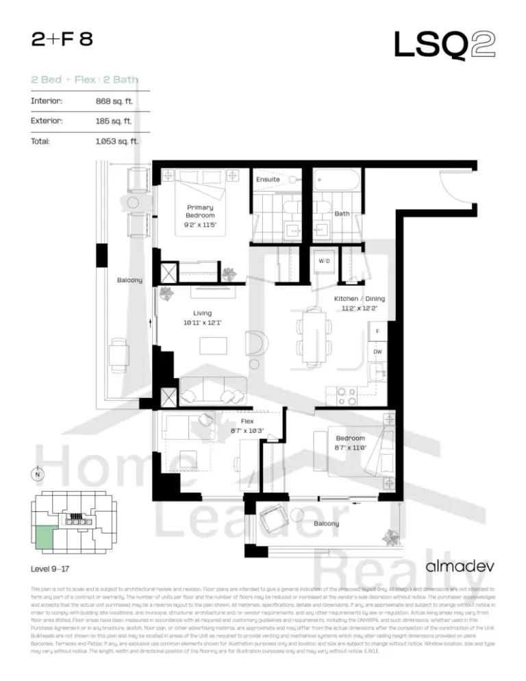 lsq2-condos-2+F8-floorplan