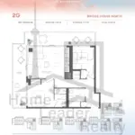 Bridge-House-at-Brightwater-Condos-804-(2G)-floorplan