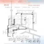 Bridge-House-at-Brightwater-Condos-518-(2H+D)-floorplan