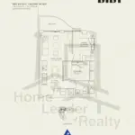 Lily-at-Crosstown-Condos-205-2J-floorplans