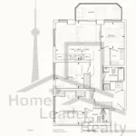 8-Temple-Condos-508-(3BR)-floorplan