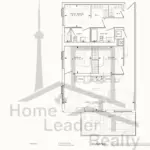 8-Temple-Condos-507-(3BR)-floorplan