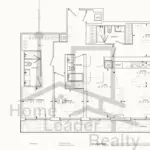 8-Temple-Condos-1316-(3BR)-floorplan