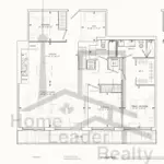 8-Temple-Condos-1301-(3+Den)-floorplan