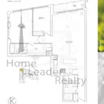 Kingsway-crescent-condos-308-floorplan