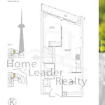 Kingsway-crescent-condos-410-floorplan
