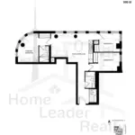 Alias-condos-3A-floorplan