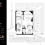 lsq2-condos-3B-2T-plus-floorplan