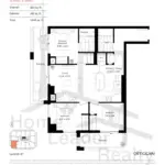 lsq2-condos-3B-8-floorplan