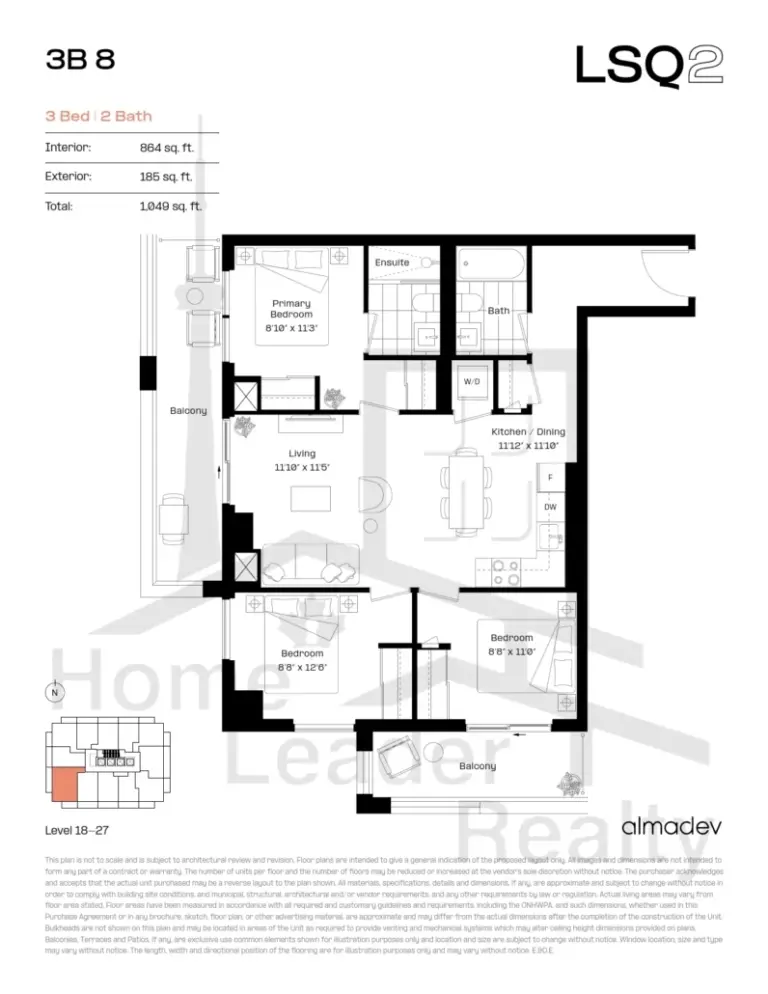 lsq2-condos-3B-8-floorplan