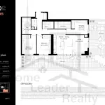 lsq2-condos-1+F11-floorplan