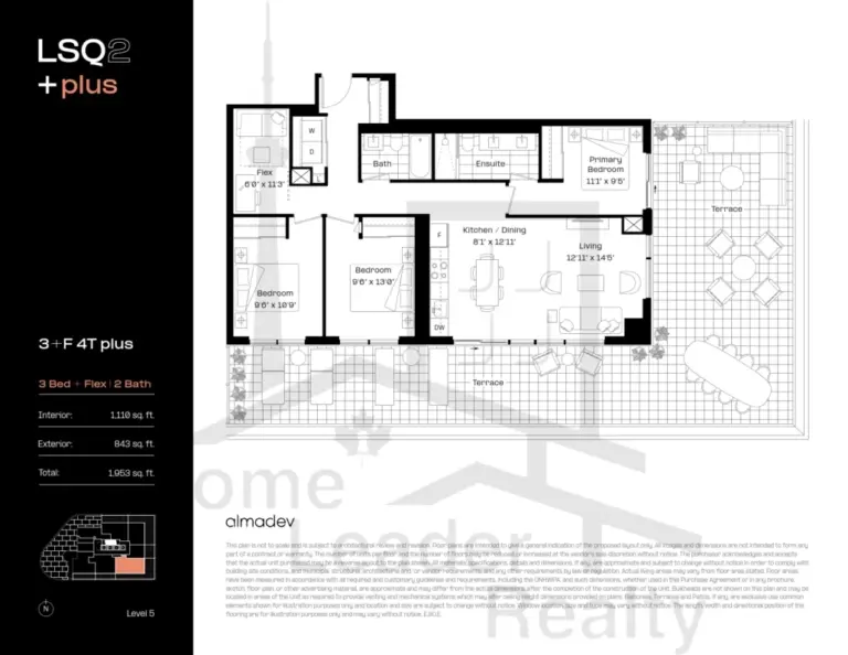 lsq2-condos-1+F11-floorplan