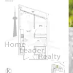 Kingsway-crescent-condos-411-floorplan