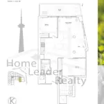 Kingsway-crescent-condos-415-floorplan