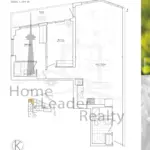 Kingsway-crescent-condos-507-floorplan
