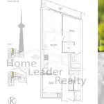 Kingsway-crescent-condos-508-floorplan