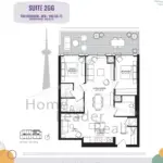 reunion-crossing-condos-603-(2GG)-floorplan