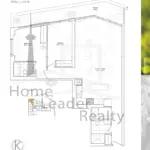 Kingsway-crescent-condos-606-floorplan