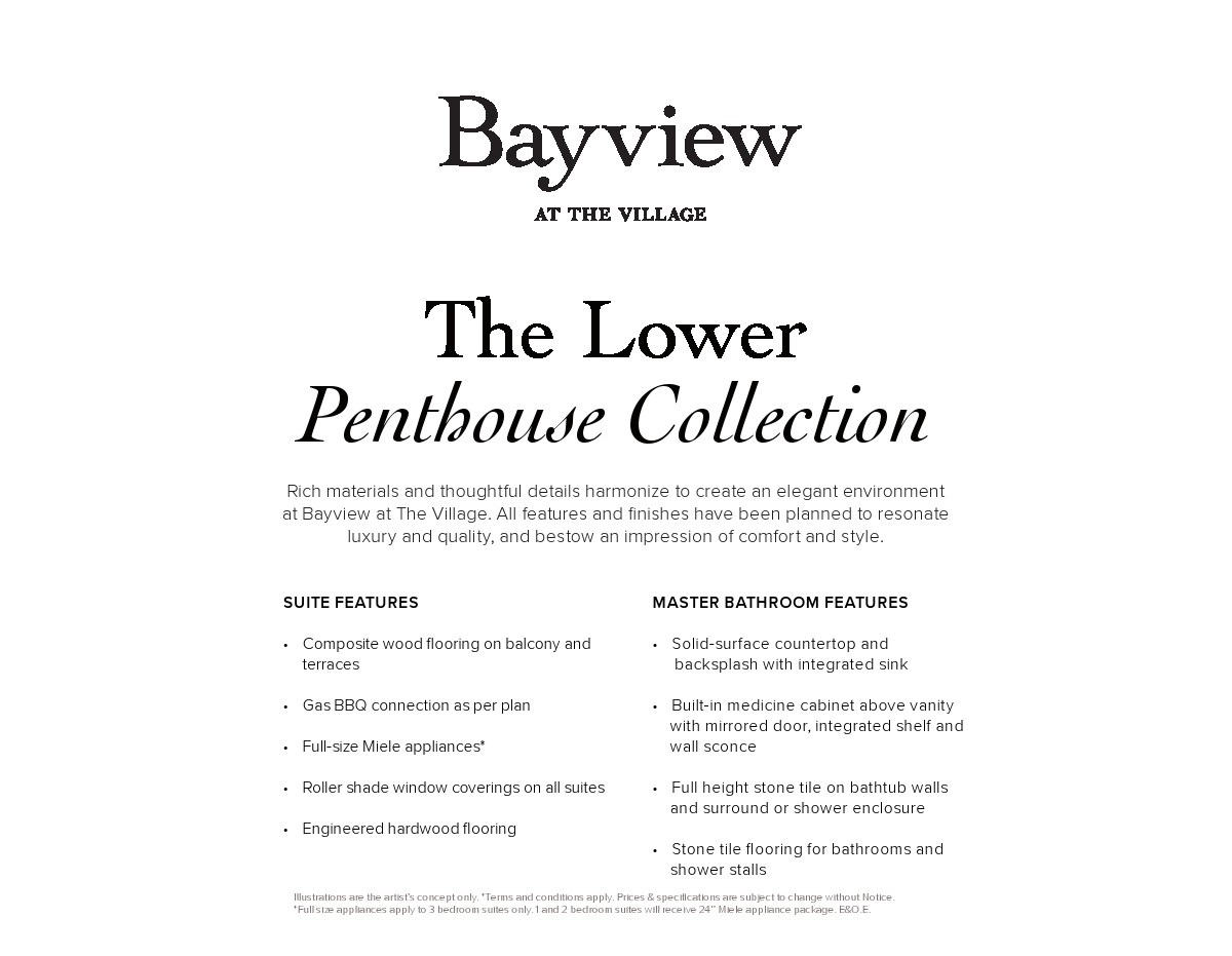 625 Sheppard Condos 0001-70 (1)