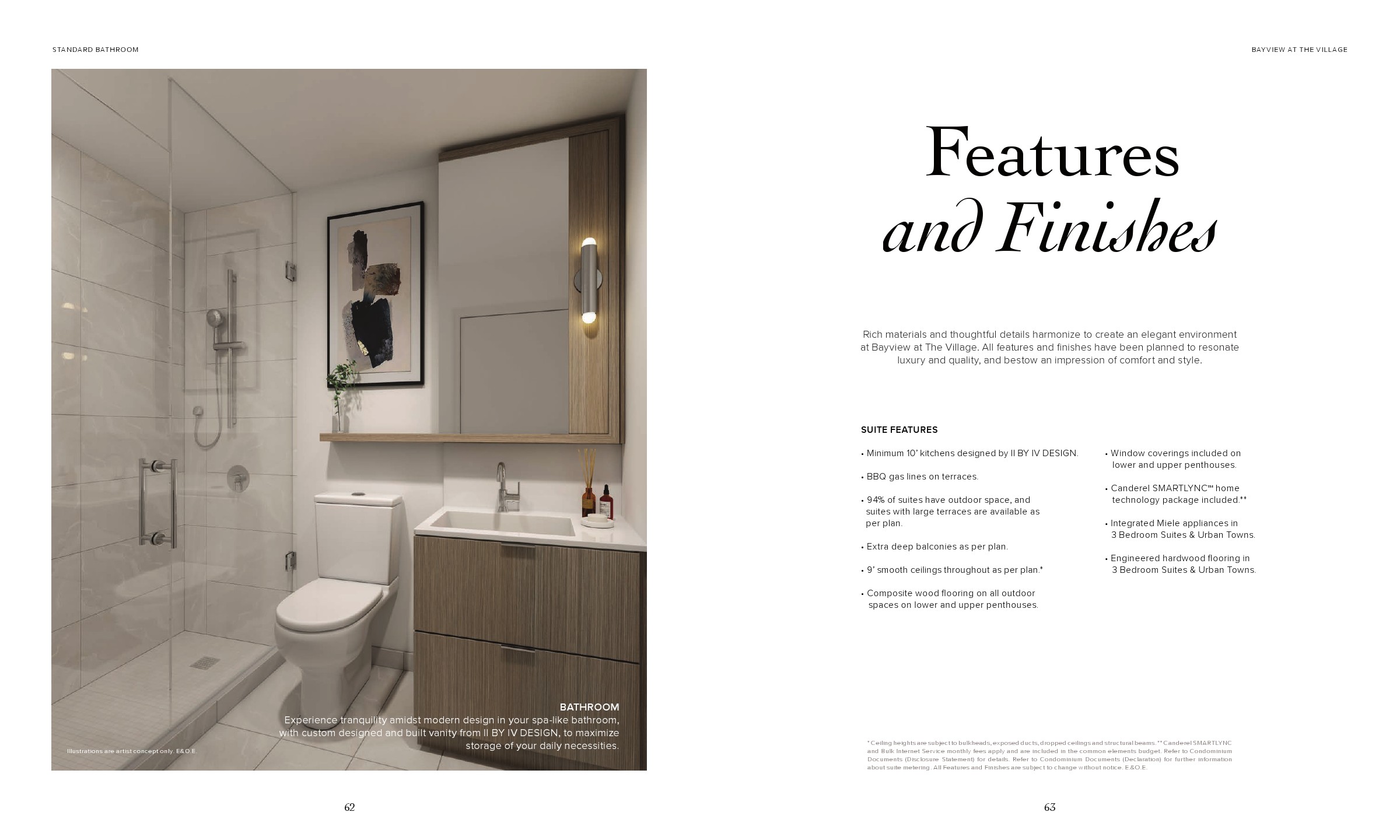 625 Sheppard Condos 0001-70 (12)