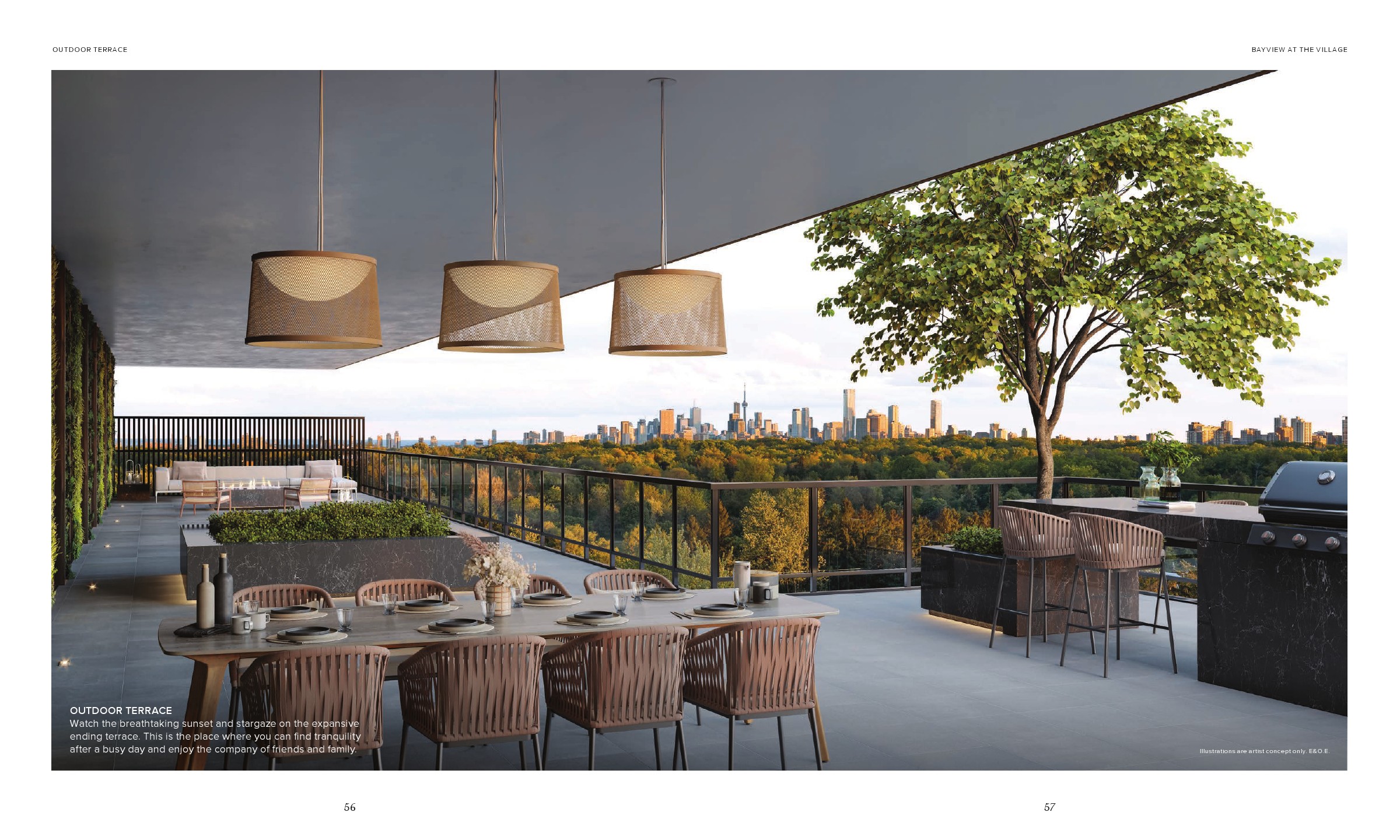 625 Sheppard Condos 0001-70 (14)