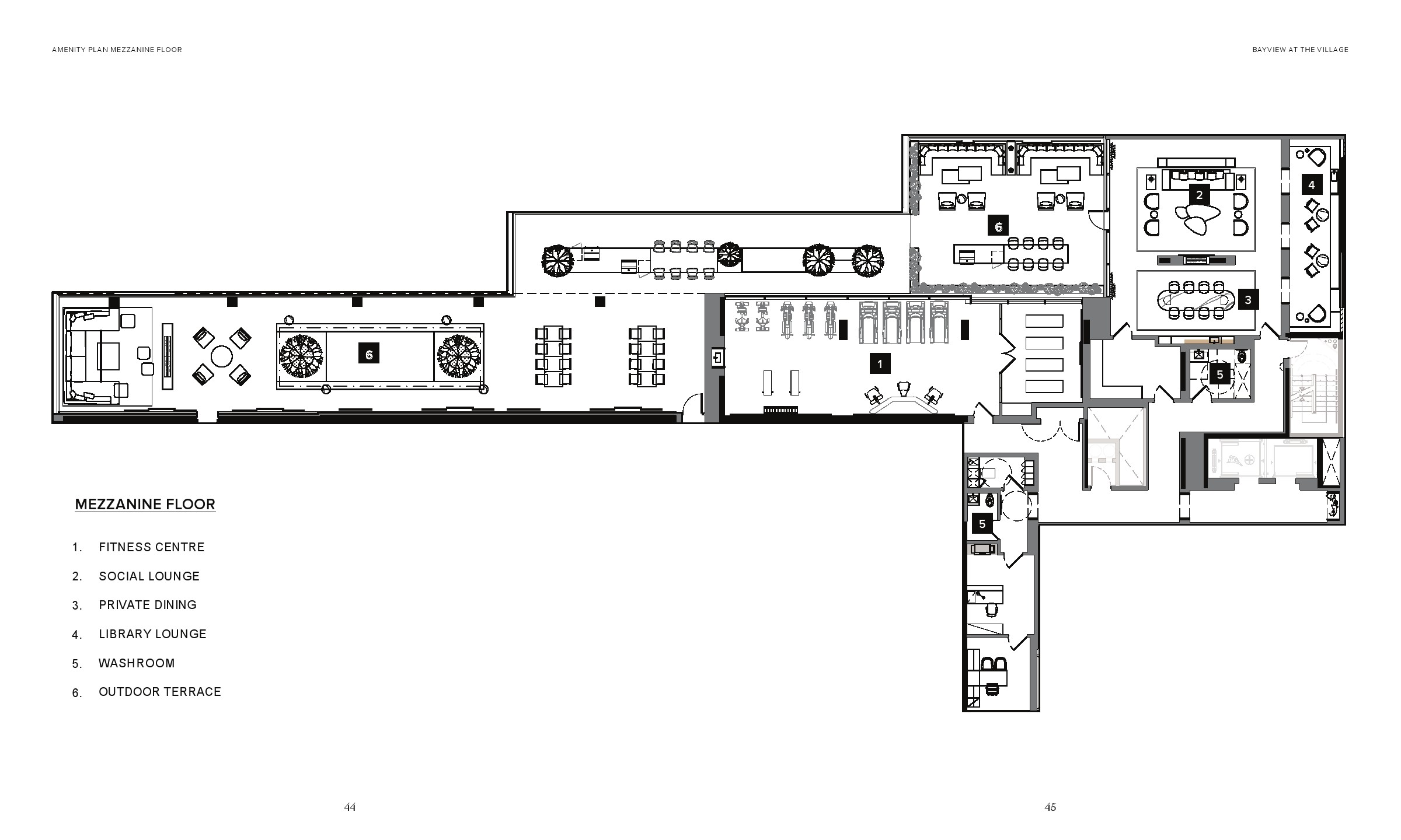 625 Sheppard Condos 0001-70 (15)