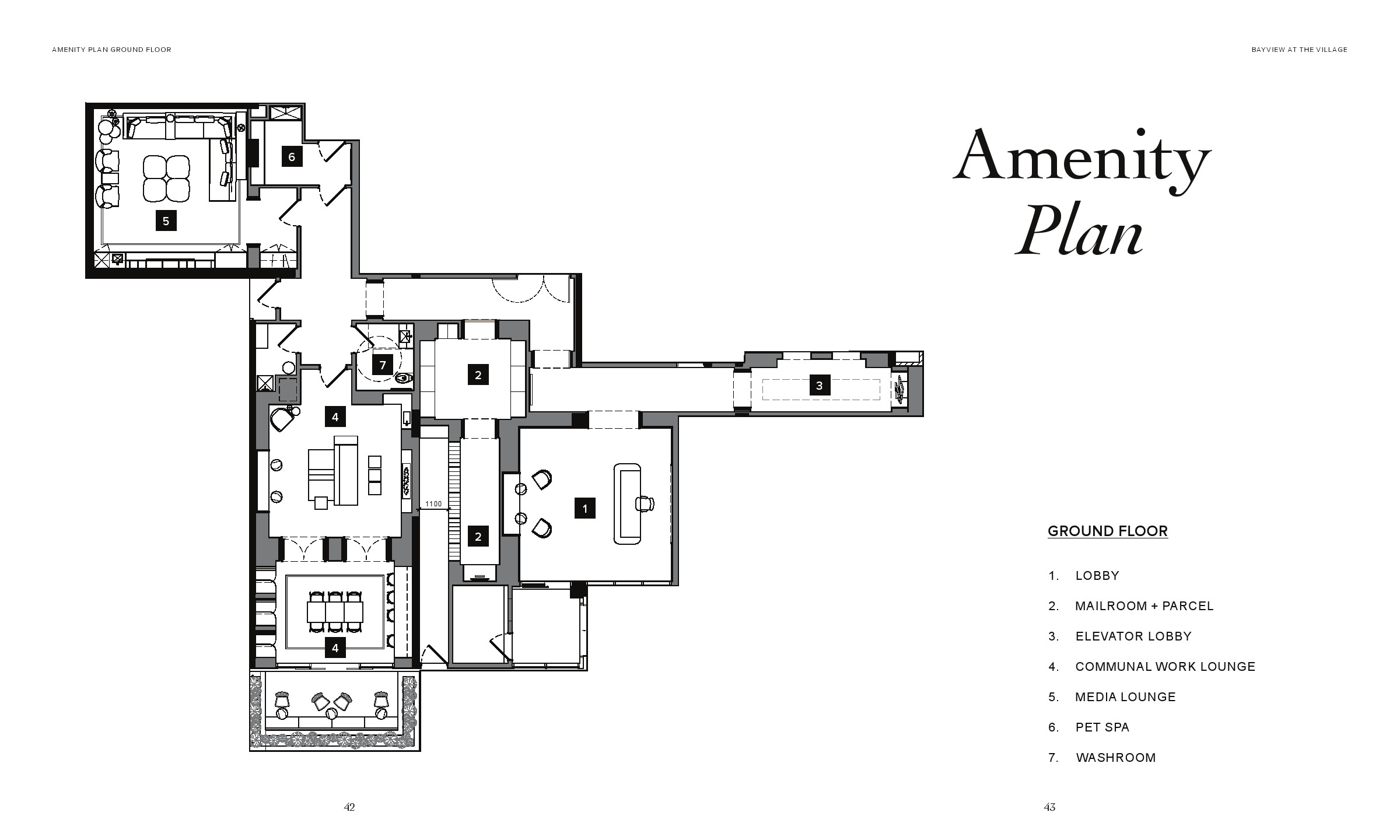 625 Sheppard Condos 0001-70 (16)