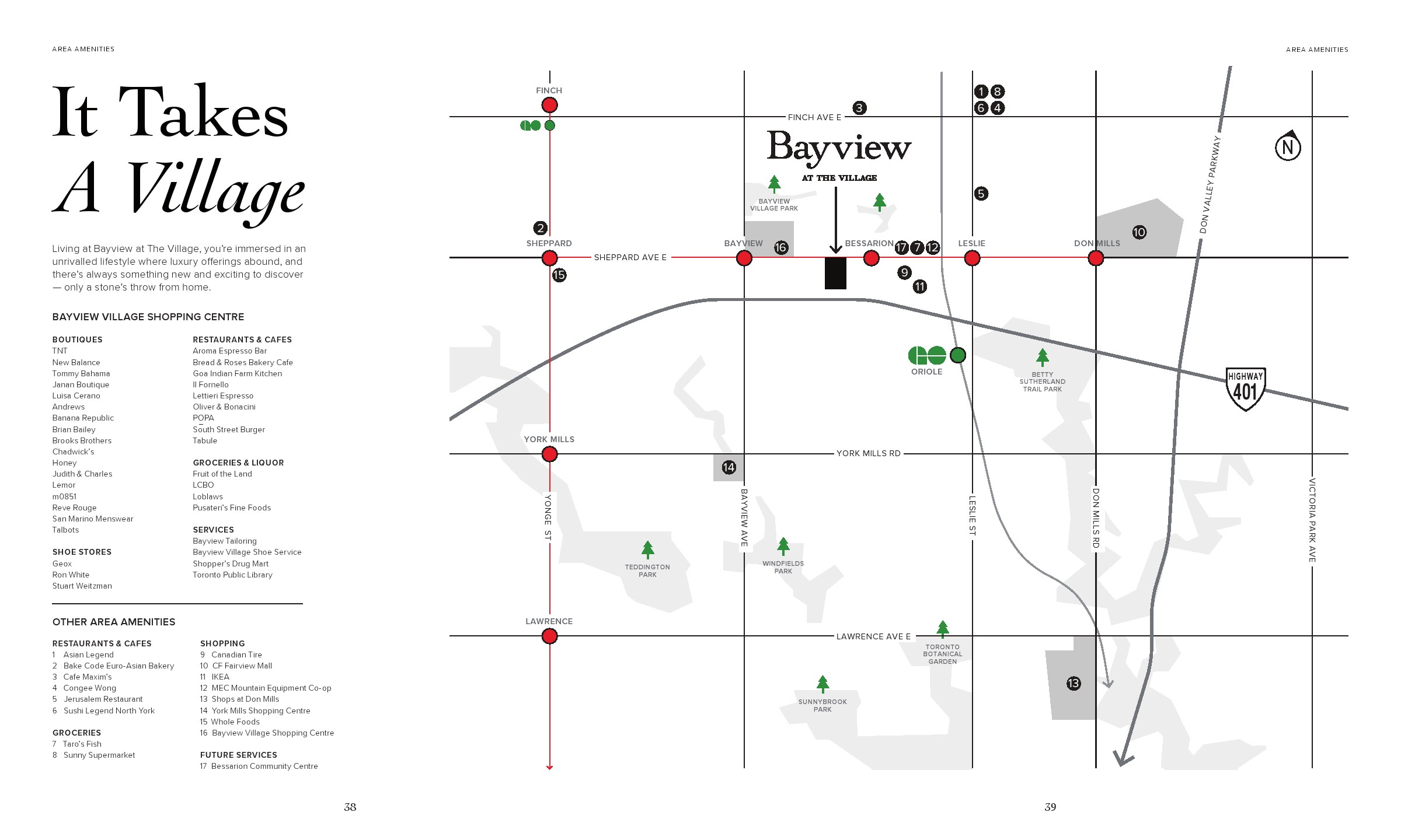 625 Sheppard Condos 0001-70 (17)