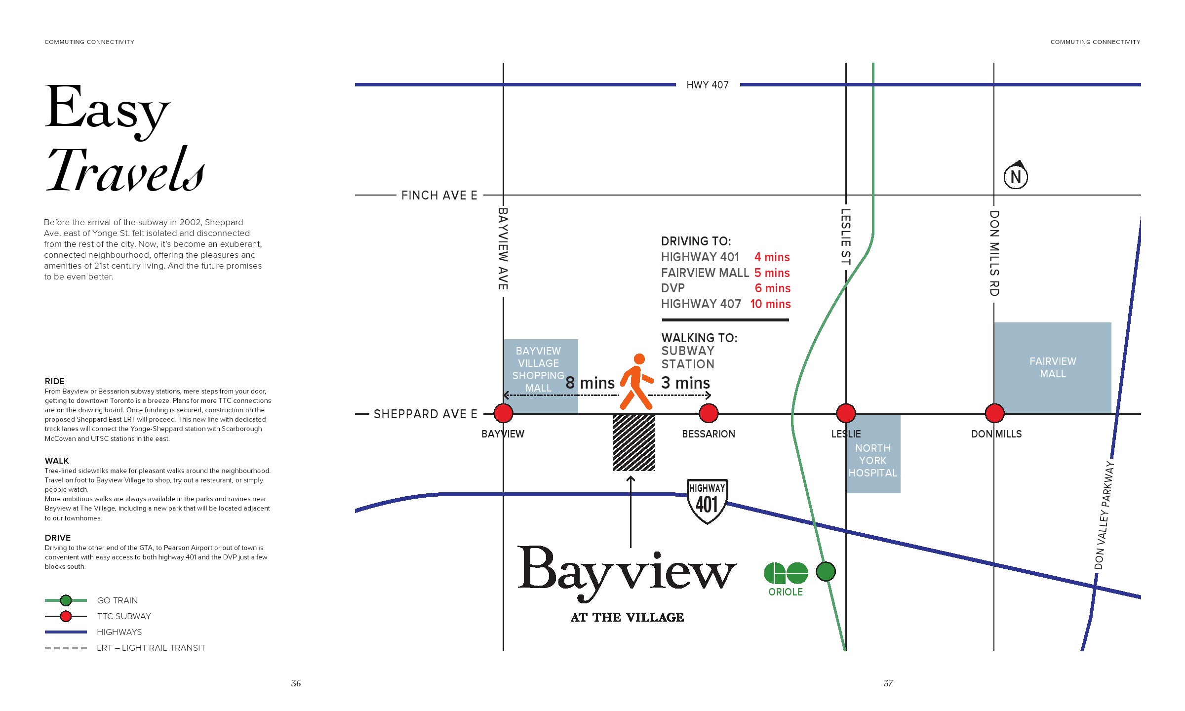 625 Sheppard Condos 0001-70 (18)