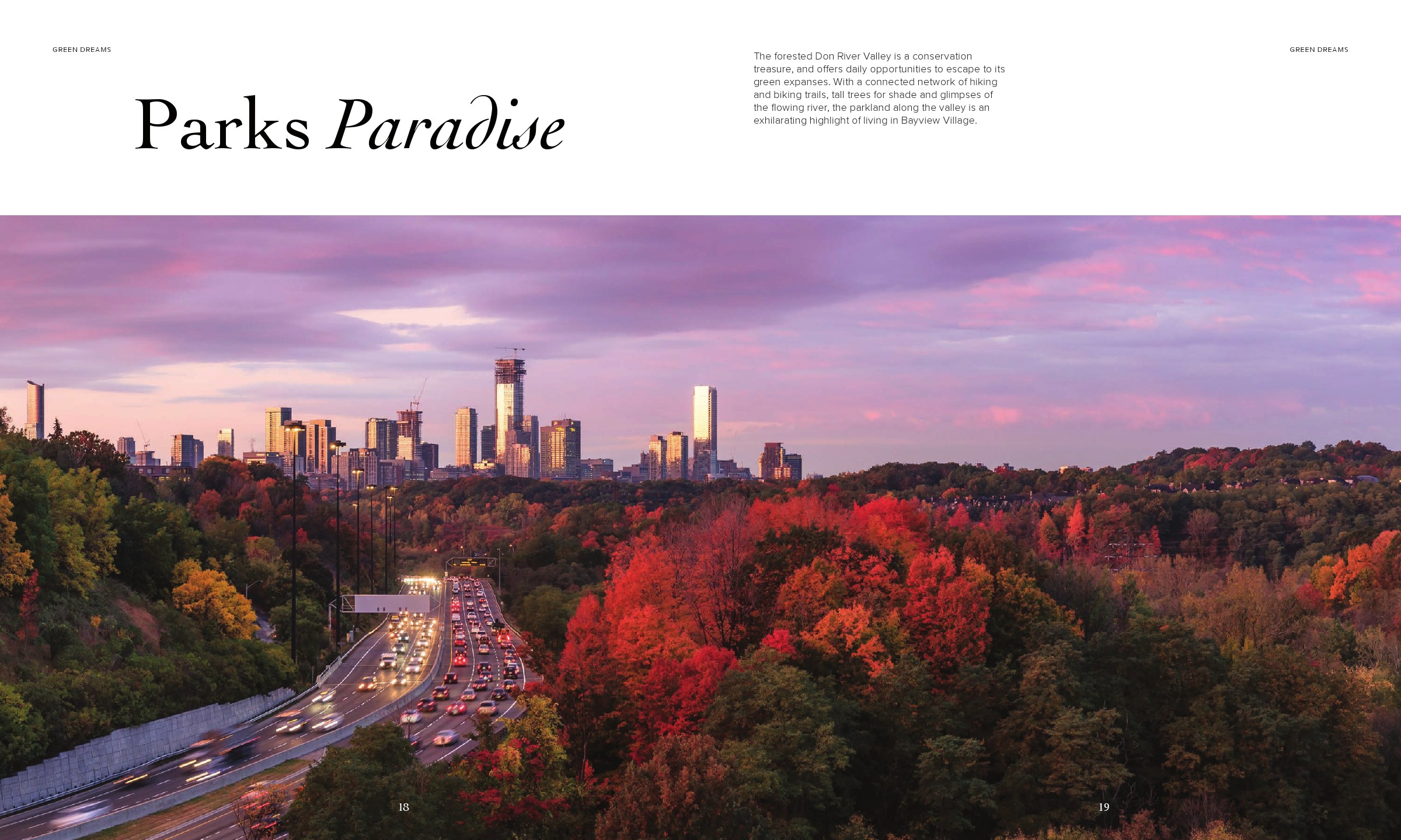 625 Sheppard Condos 0001-70 (19)