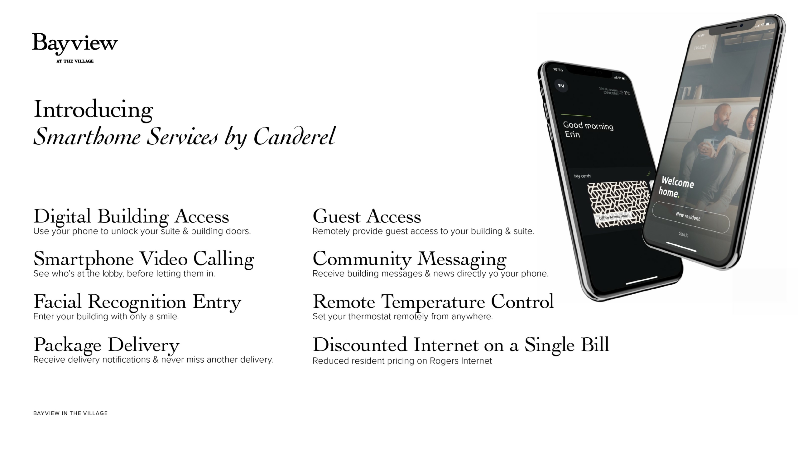 625 Sheppard Condos 0001-70 (2)