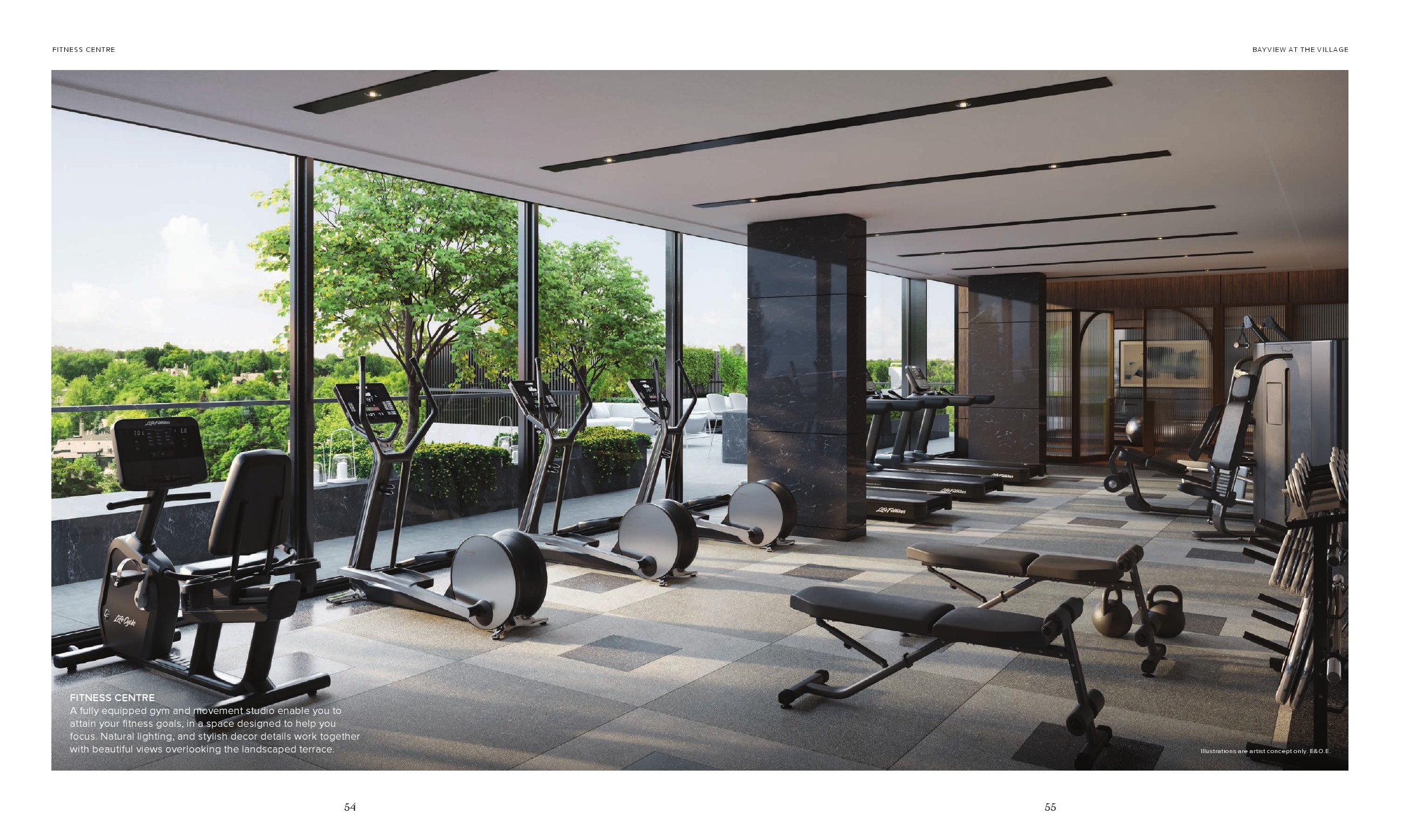 625 Sheppard Condos 0001-70 (20)